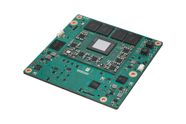 SOM-6820 icon